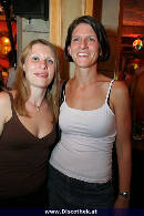 Ladies Night - A-Danceclub - Do 13.07.2006 - 43