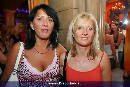 Ladies Night - A-Danceclub - Do 13.07.2006 - 44
