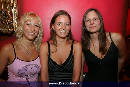 Ladies Night - A-Danceclub - Do 13.07.2006 - 54