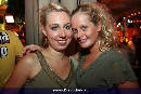 Ladies Night - A-Danceclub - Do 13.07.2006 - 56