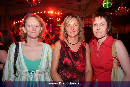 Partynacht - A-Danceclub - Fr 14.07.2006 - 12