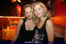 Partynacht - A-Danceclub - Fr 14.07.2006 - 21