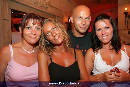 Partynacht - A-Danceclub - Fr 14.07.2006 - 46