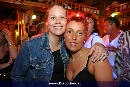 Partynacht - A-Danceclub - Fr 14.07.2006 - 66