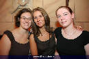 Partynacht - A-Danceclub - Fr 14.07.2006 - 67