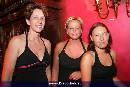 Partynacht - A-Danceclub - Fr 14.07.2006 - 9