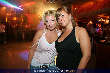 Ladies Night - A-Danceclub - Do 20.07.2006 - 17