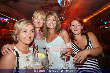 Ladies Night - A-Danceclub - Do 20.07.2006 - 24