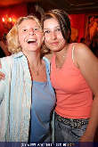 Ladies Night - A-Danceclub - Do 20.07.2006 - 36