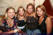 Ladies Night - A-Danceclub - Do 20.07.2006 - 42