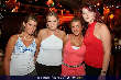 Ladies Night - A-Danceclub - Do 20.07.2006 - 6