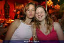 Partynacht - A-Danceclub - Fr 21.07.2006 - 12