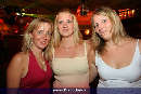 Partynacht - A-Danceclub - Fr 21.07.2006 - 15