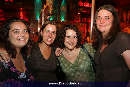 Partynacht - A-Danceclub - Fr 21.07.2006 - 24