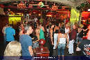 Partynacht - A-Danceclub - Fr 21.07.2006 - 29