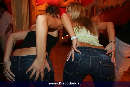 Partynacht - A-Danceclub - Fr 21.07.2006 - 33
