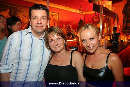 Partynacht - A-Danceclub - Fr 21.07.2006 - 39