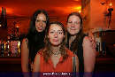 Partynacht - A-Danceclub - Fr 21.07.2006 - 40