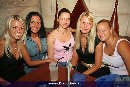 Partynacht - A-Danceclub - Fr 21.07.2006 - 43