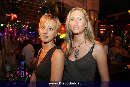 Partynacht - A-Danceclub - Fr 21.07.2006 - 5
