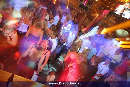 Partynacht - A-Danceclub - Fr 21.07.2006 - 51