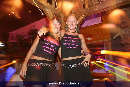 Partynacht - A-Danceclub - Fr 21.07.2006 - 52