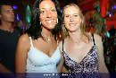 Partynacht - A-Danceclub - Fr 21.07.2006 - 72
