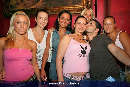 Partynacht - A-Danceclub - Fr 21.07.2006 - 75