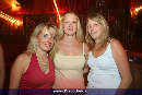 Partynacht - A-Danceclub - Fr 21.07.2006 - 78