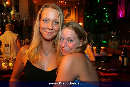 Partynacht - A-Danceclub - Fr 21.07.2006 - 88