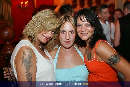 Partynacht - A-Danceclub - Sa 22.07.2006 - 17