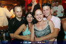 Partynacht - A-Danceclub - Sa 22.07.2006 - 20