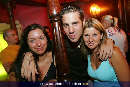 Partynacht - A-Danceclub - Sa 22.07.2006 - 29