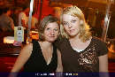 Partynacht - A-Danceclub - Sa 22.07.2006 - 32