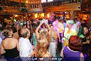 Partynacht - A-Danceclub - Sa 22.07.2006 - 40