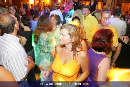 Partynacht - A-Danceclub - Sa 22.07.2006 - 41
