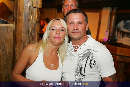 Partynacht - A-Danceclub - Sa 22.07.2006 - 44