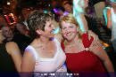 Partynacht - A-Danceclub - Sa 22.07.2006 - 47