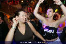 Partynacht - A-Danceclub - Sa 22.07.2006 - 48