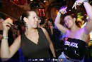 Partynacht - A-Danceclub - Sa 22.07.2006 - 49