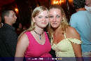 Partynacht - A-Danceclub - Sa 22.07.2006 - 5