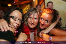 Partynacht - A-Danceclub - Sa 22.07.2006 - 57