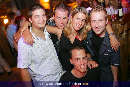 Partynacht - A-Danceclub - Sa 22.07.2006 - 61