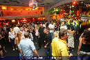 Partynacht - A-Danceclub - Sa 22.07.2006 - 68