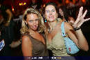Partynacht - A-Danceclub - Sa 22.07.2006 - 69