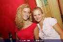 Partynacht - A-Danceclub - Sa 22.07.2006 - 8