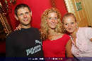 Partynacht - A-Danceclub - Sa 22.07.2006 - 9