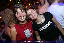Ladies Night - A-Danceclub - Do 27.07.2006 - 11