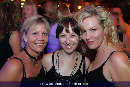 Ladies Night - A-Danceclub - Do 27.07.2006 - 12