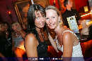 Ladies Night - A-Danceclub - Do 27.07.2006 - 23